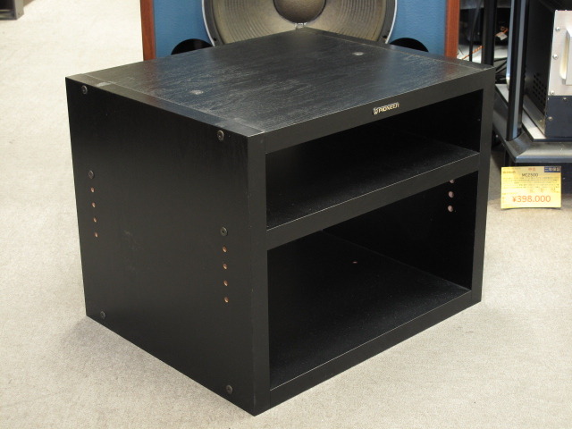 B-102 Pioneer - 中古オーディオ 高価買取・販売 ハイファイ堂