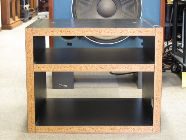 B-102 Pioneer - 中古オーディオ 高価買取・販売 ハイファイ堂