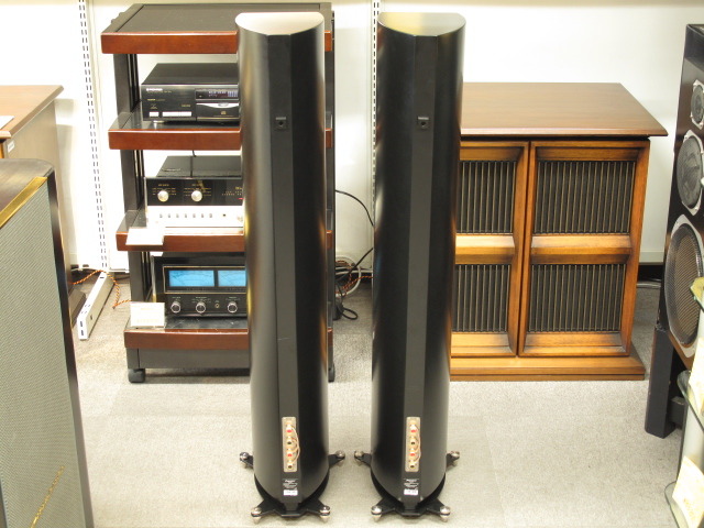 S-71 Pioneer - 中古オーディオ 高価買取・販売 ハイファイ堂