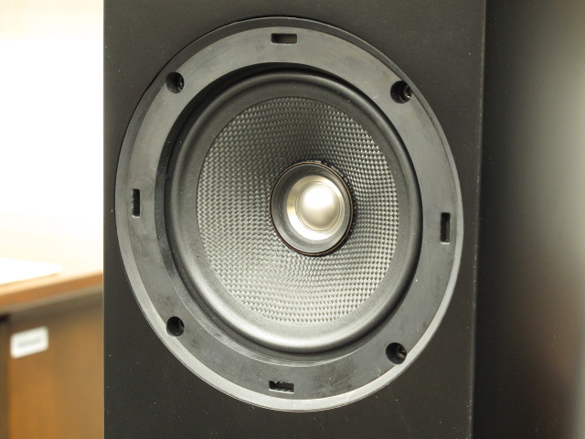 S-71 Pioneer - 中古オーディオ 高価買取・販売 ハイファイ堂