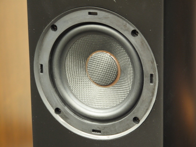 S-71 Pioneer - 中古オーディオ 高価買取・販売 ハイファイ堂
