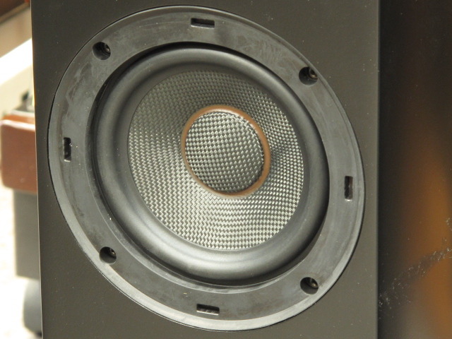 kawauso　pioneer S-71 ②（１本） kawauso pioneer S-71 ①（1本） kawauso pioneer S-71 ①（1本