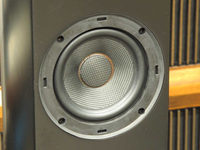 S-71 Pioneer - 中古オーディオ 高価買取・販売 ハイファイ堂