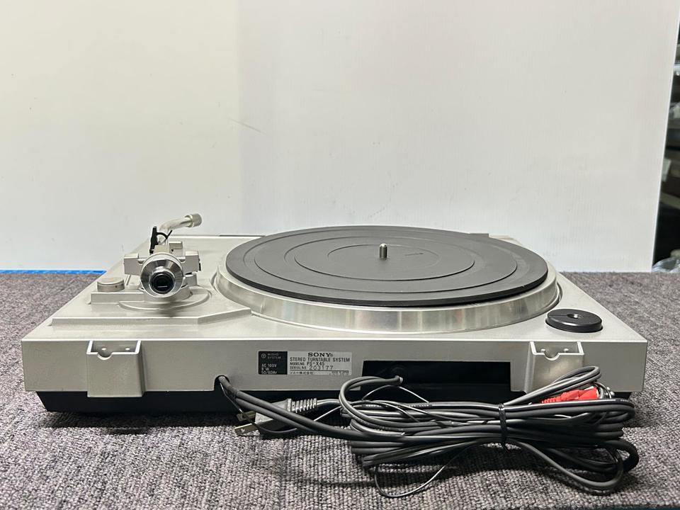 最終値 クラシックCD まとめ売り⑤ 50点セット SONY、旧PHILIPS 最終値 クラシックCD まとめ売り⑤ 50点セット SONY、旧PHILIPS