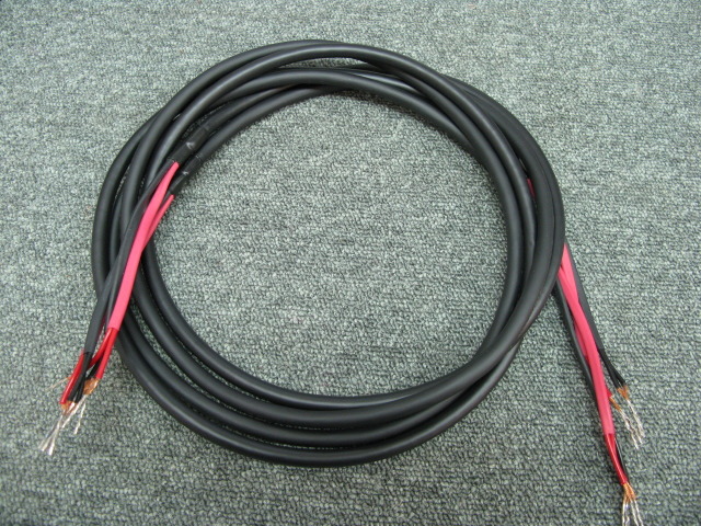 SP-1/2.0m MITSUBISHI - 中古オーディオ 高価買取・販売 ハイファイ堂