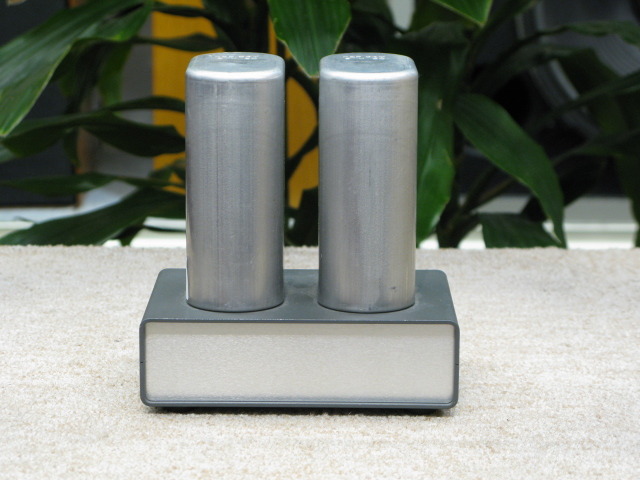 REP 94Y Western Electric - 中古オーディオ 高価買取・販売 ハイファイ堂