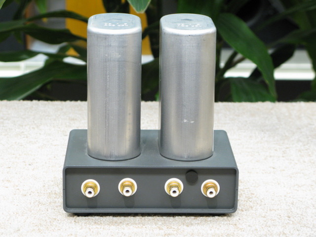 REP 94Y Western Electric - 中古オーディオ 高価買取・販売 ハイファイ堂