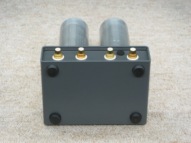 REP 94Y Western Electric - 中古オーディオ 高価買取・販売 ハイファイ堂