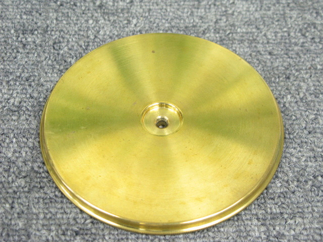 STB-1 ROSENKRANZ - 中古オーディオ 高価買取・販売 ハイファイ堂