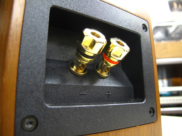 OPUS M/06 ASW - 中古オーディオ 高価買取・販売 ハイファイ堂