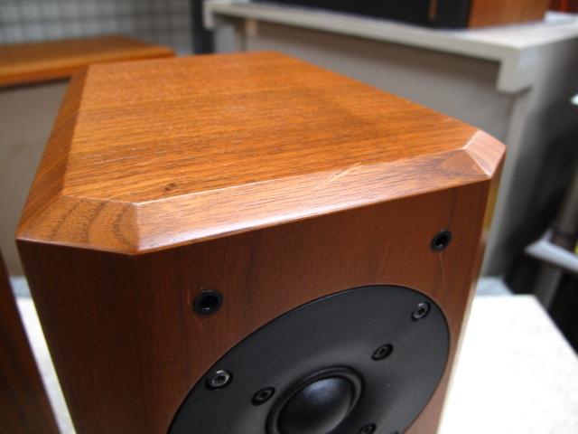 独製　ASW OPUS-M/06  美品 独製 ASW OPUS-M/06 美品 - メルカリ