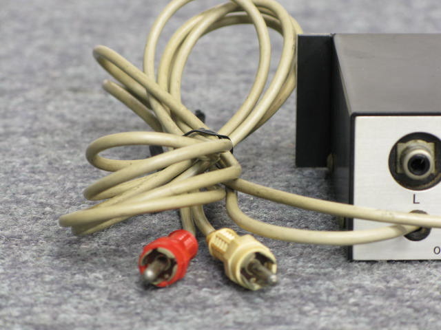 DENON AU-301 昇圧トランス【ジャンク】 AU-301 DENON - 中古オーディオ 高価買取・販売 ハイファイ堂