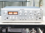 TA-2000F