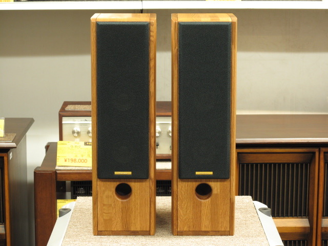 S-PM300 Pioneer - 中古オーディオ 高価買取・販売 ハイファイ堂