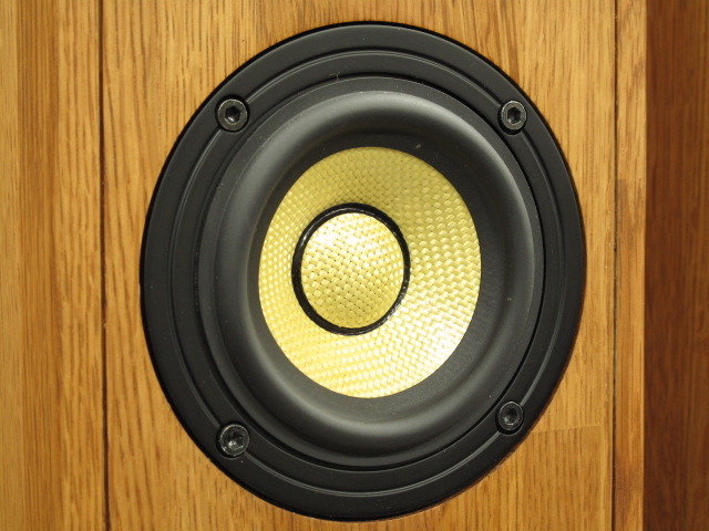 S-PM300 Pioneer - 中古オーディオ 高価買取・販売 ハイファイ堂