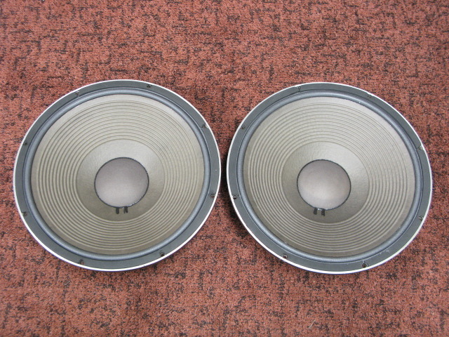 2234H JBL - 中古オーディオ 高価買取・販売 ハイファイ堂