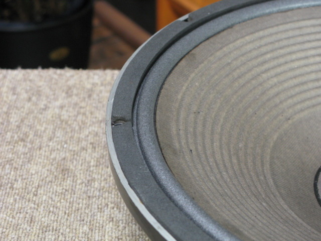 2234H JBL - 中古オーディオ 高価買取・販売 ハイファイ堂