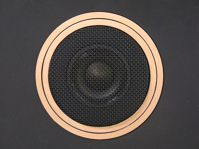 DS-90C DIATONE - 中古オーディオ 高価買取・販売 ハイファイ堂