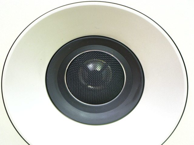 SB-X3 Technics - 中古オーディオ 高価買取・販売 ハイファイ堂