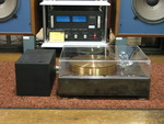 SX-111FV+3009S2