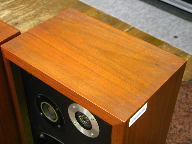 DIATONE ダイアトーン DS-251 mk2 スピーカー中古動作品(1) 2025年最新】Yahoo!オークション -diatone ds-251の中古品・新品