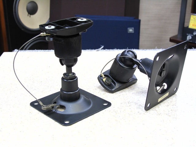 FREESTYLE + GCW-4 BOSE - 中古オーディオ 高価買取・販売 ハイファイ堂 FREESTYLE + GCW-4 BOSE - 中古オーディオ 高価買取・販売 ハイファイ堂