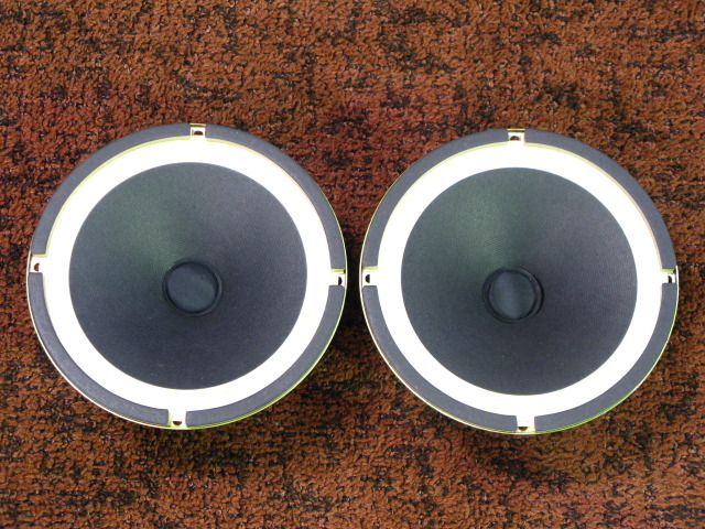 EAS-18PL55S National - 中古オーディオ 高価買取・販売 ハイファイ堂