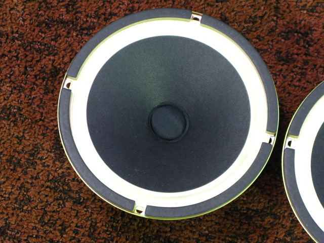 EAS-18PL55S National - 中古オーディオ 高価買取・販売 ハイファイ堂