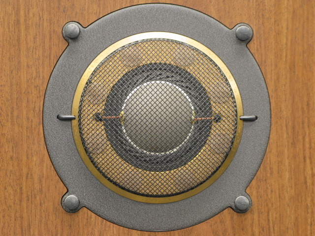 DS-1000C DIATONE - 中古オーディオ 高価買取・販売 ハイファイ堂