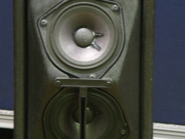 402 system BOSE - 中古オーディオ 高価買取・販売 ハイファイ堂