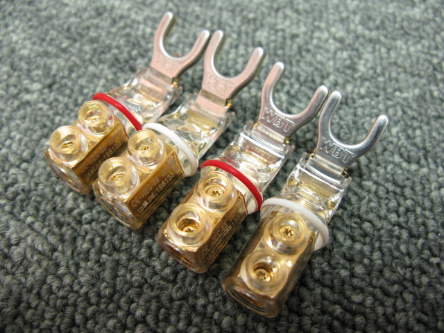 WBT-0680 WBT - 中古オーディオ 高価買取・販売 ハイファイ堂