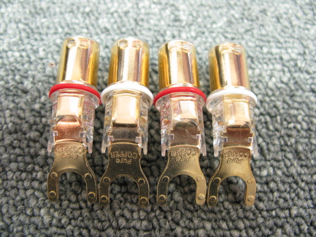 WBT-0680 WBT - 中古オーディオ 高価買取・販売 ハイファイ堂