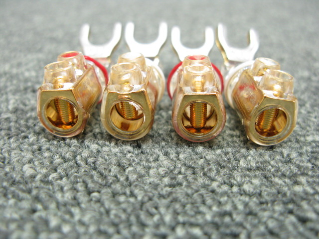 WBT-0680 WBT - 中古オーディオ 高価買取・販売 ハイファイ堂