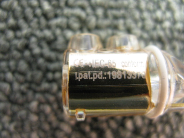 WBT-0680 WBT - 中古オーディオ 高価買取・販売 ハイファイ堂