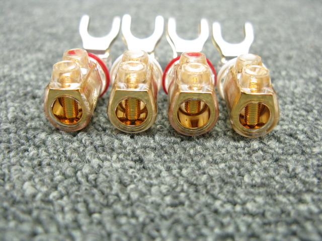 WBT-0680 WBT - 中古オーディオ 高価買取・販売 ハイファイ堂