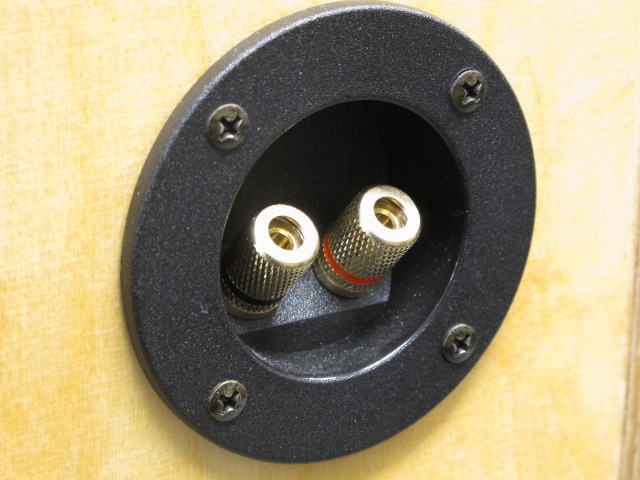 SA/F80AMG DIY AUDIO - 中古オーディオ 高価買取・販売 ハイファイ堂