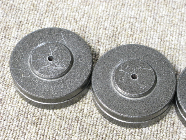 TITE-27R TAOC - 中古オーディオ 高価買取・販売 ハイファイ堂