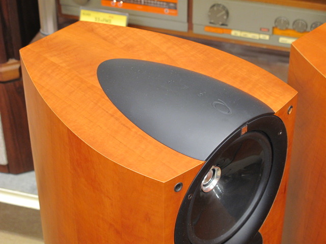 kef q5 price