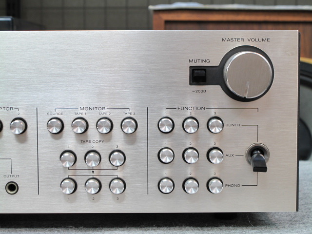 SB-5335 SONY - 中古オーディオ 高価買取・販売 ハイファイ堂