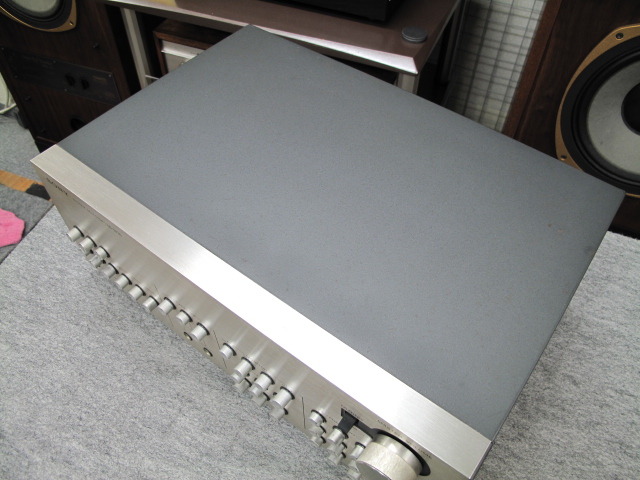 SB-5335 SONY - 中古オーディオ 高価買取・販売 ハイファイ堂