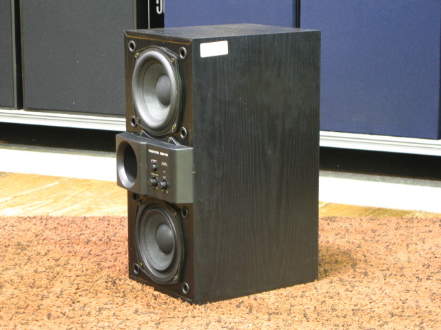 DSW-101 DENON - 中古オーディオ 高価買取・販売 ハイファイ堂