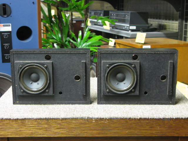 ESP-271 Soundivice - 中古オーディオ 高価買取・販売 ハイファイ堂