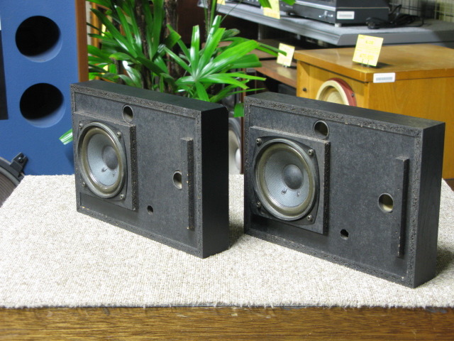 ESP-271 Soundivice - 中古オーディオ 高価買取・販売 ハイファイ堂