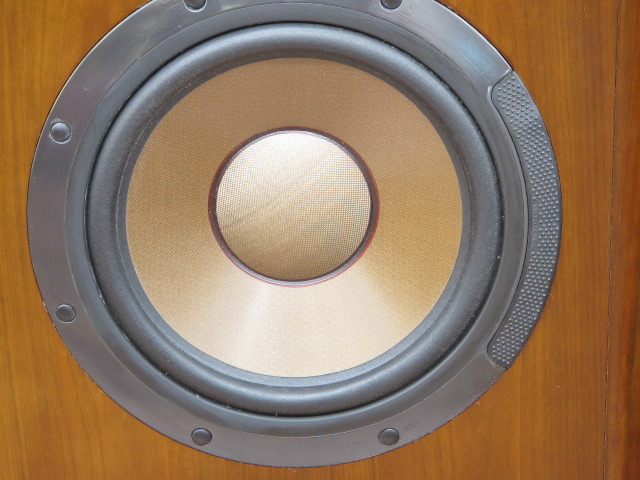 DS-V5000 DIATONE - 中古オーディオ 高価買取・販売 ハイファイ堂