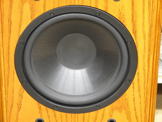 Kappa 7.1i INFINITY - 中古オーディオ 高価買取・販売 ハイファイ堂