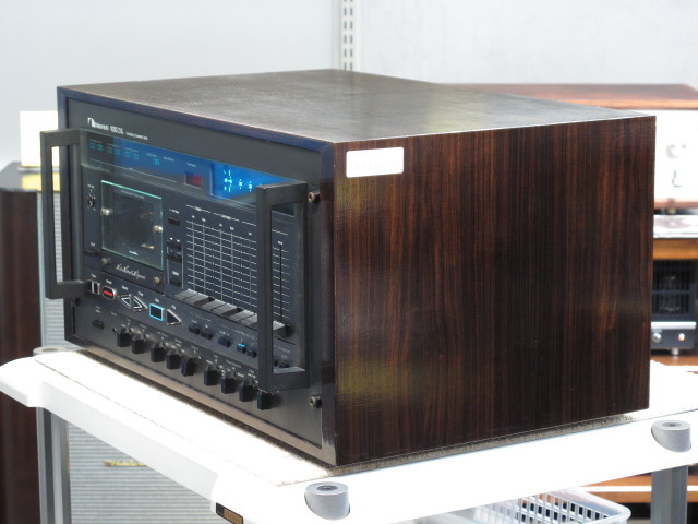 レア物 中古 Nakamch DAT-120 ①本 レア物 Nakamch DAT-120 ①本