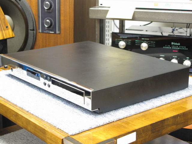 AuraAir 中古 AuraAir 中古