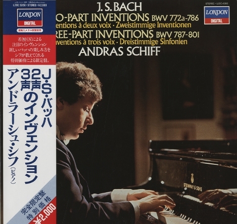 【中古】 (2 Pianos)sym.3 中古】 (2 Pianos)sym.3