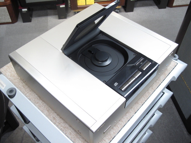 XL-Z999EX VICTOR - 中古オーディオ 高価買取・販売 ハイファイ堂