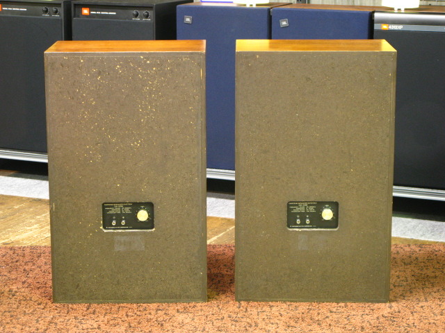 DS-33B DIATONE - 中古オーディオ 高価買取・販売 ハイファイ堂
